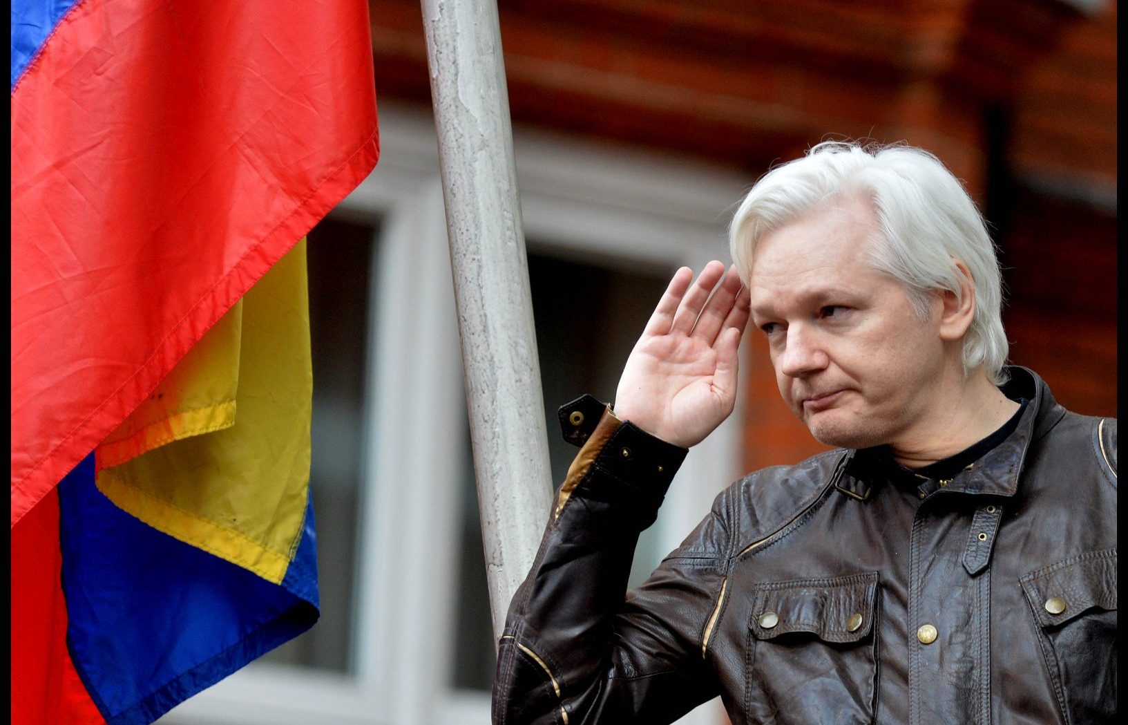 efe_julian_assange_fundador_wikileaks_recurso_bbva efe_julian_assange_fundador_wikileaks_recurso_bbva