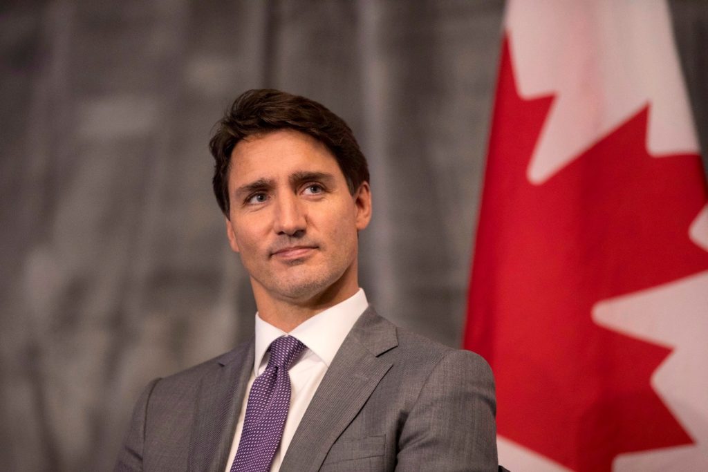 efe_justin_trudeau_primer_ministro_canada_recurso_bbva efe_justin_trudeau_primer_ministro_canada_recurso_bbva