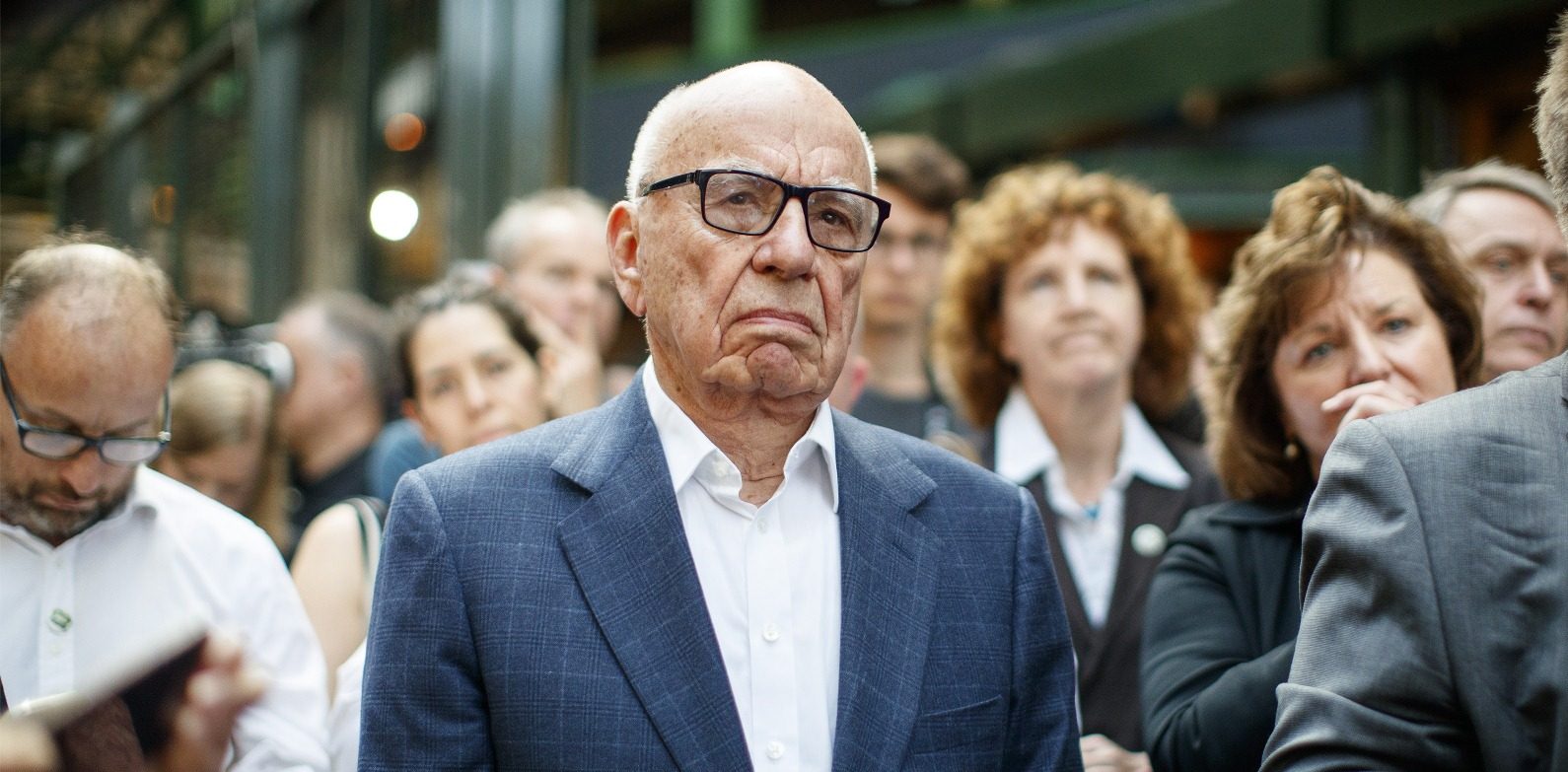 efe_rupert_murdoch_recurso_bbva efe_rupert_murdoch_recurso_bbva