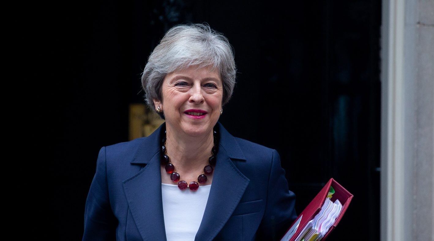 efe_theresa_may_primera_ministra_britanica_recurso_efe. efe_theresa_may_primera_ministra_britanica_recurso_efe.