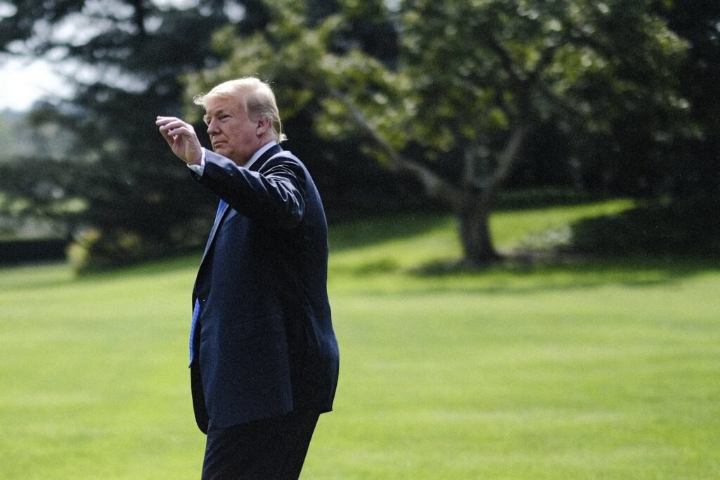 efe_trump_presidente_estados_unidos_recurso_bbva efe_trump_presidente_estados_unidos_recurso_bbva