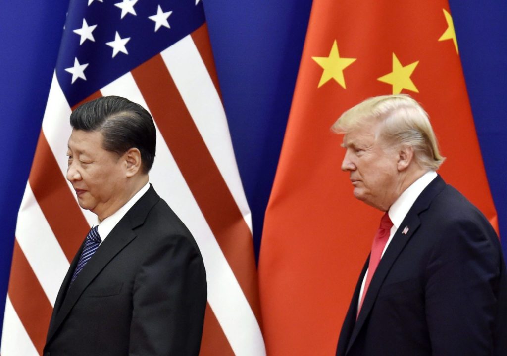 efe_xi_jinping_donald_trump_recurso_bbva efe_xi_jinping_donald_trump_recurso_bbva