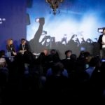 elena-alfaro-datos-open-suumit-2018-bbva elena-alfaro-datos-open-suumit-2018-bbva