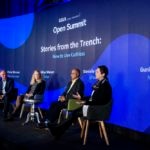fin del efectivo open summit chris skinner aditya menon danielle neben gunilla garpas recurso bbva fin del efectivo open summit chris skinner aditya menon danielle neben gunilla garpas recurso bbva