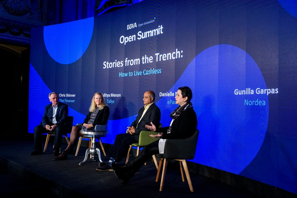 fin del efectivo open summit chris skinner aditya menon danielle neben gunilla garpas recurso bbva fin del efectivo open summit chris skinner aditya menon danielle neben gunilla garpas recurso bbva