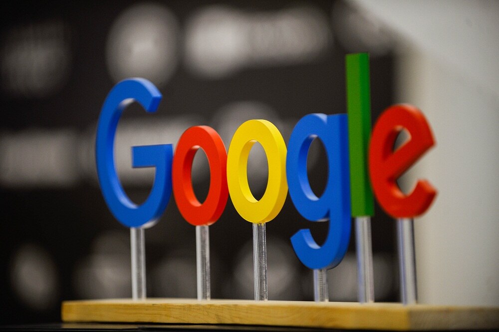 google-bbva