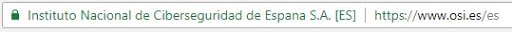 https-osi-bbva https-osi-bbva