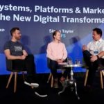 ian-ormerod-bbva-open-summit-2018 ian-ormerod-bbva-open-summit-2018