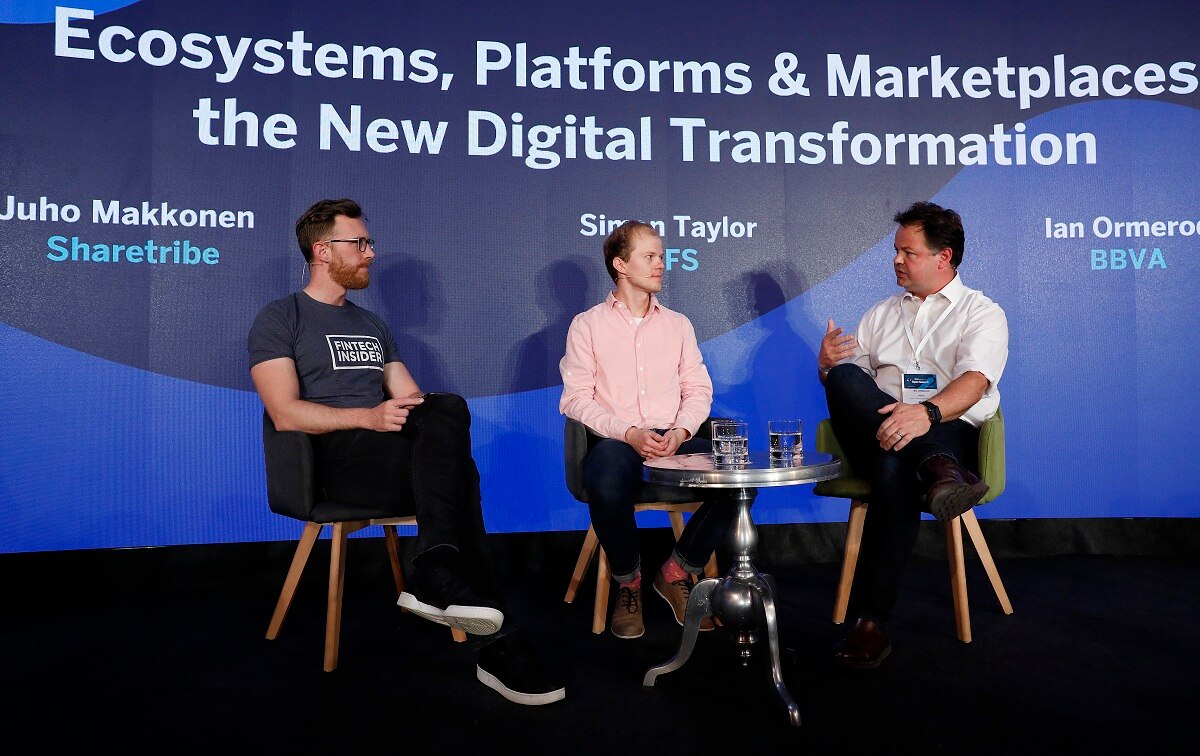 ian-ormerod-bbva-open-summit-2018 ian-ormerod-bbva-open-summit-2018