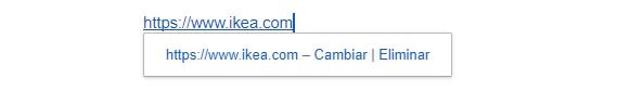 ikea-navegador-web-cursor-bbva ikea-navegador-web-cursor-bbva