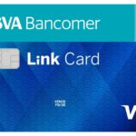 imagen tarjeta link card obscura