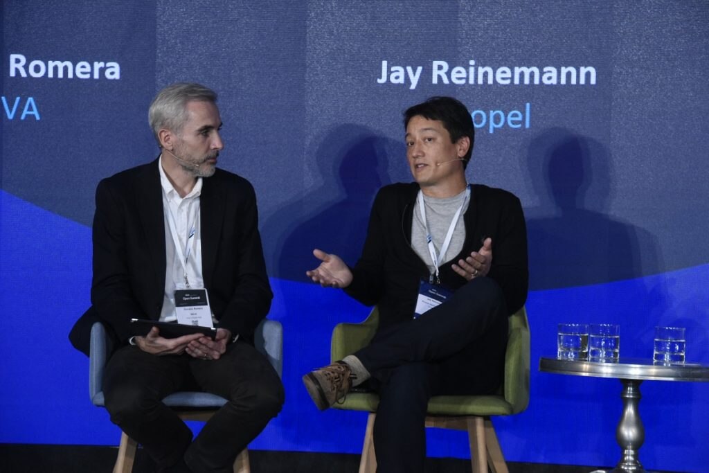 jay-reinemann-open-summit-bbva jay-reinemann-open-summit-bbva