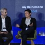 jay-reinemann-open-summit-bbva