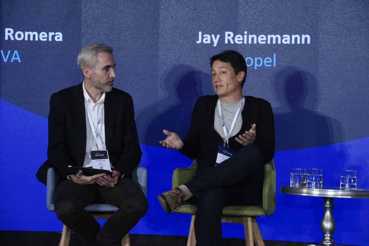 jay-reinemann-open-summit-bbva jay-reinemann-open-summit-bbva