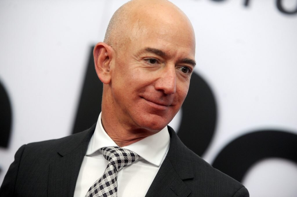 efe-jeff-bezos-amazon-recurso-bbva efe-jeff-bezos-amazon-recurso-bbva