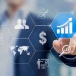 internacionalización bancaria recurso globalización mercados bbva