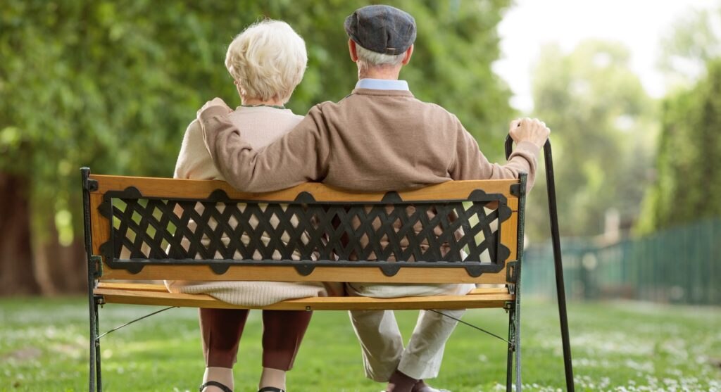 jubilacion-pensiones-bbva jubilacion-pensiones-bbva