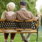 jubilacion-pensiones-bbva