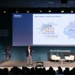 luca-innovation-bbva