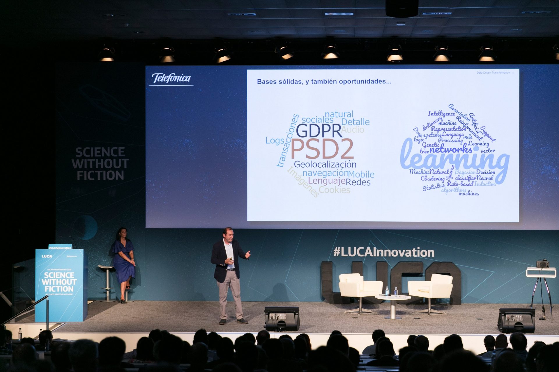 luca-innovation-bbva