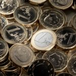 monedas finzanzas economia euro union europea recurso bbva