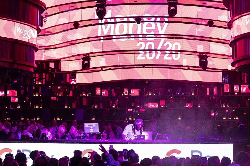 money2020-cabecera-bbva