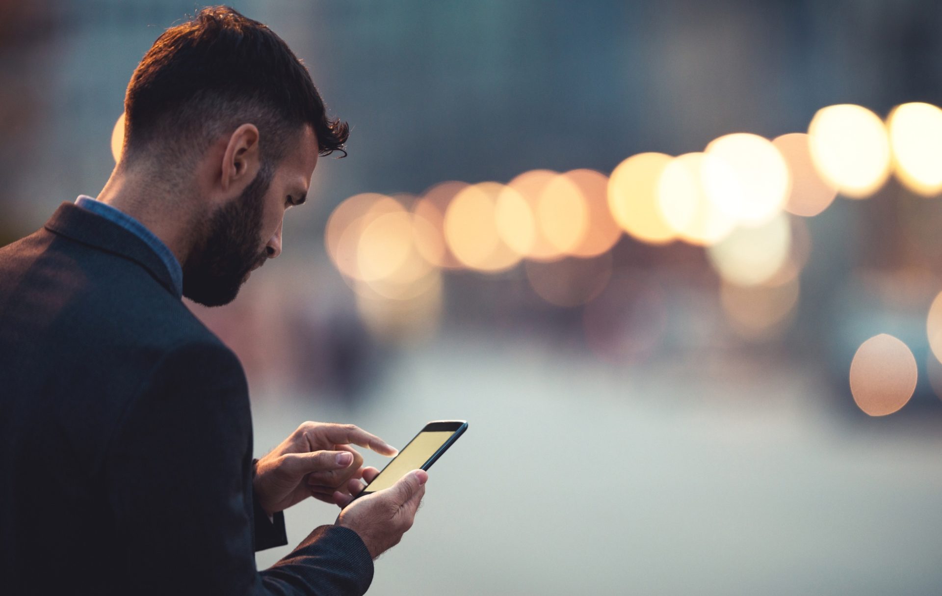 Cómo bloquear un número de teléfono en un móvil BBVA Cómo bloquear un número de teléfono en un móvil BBVA