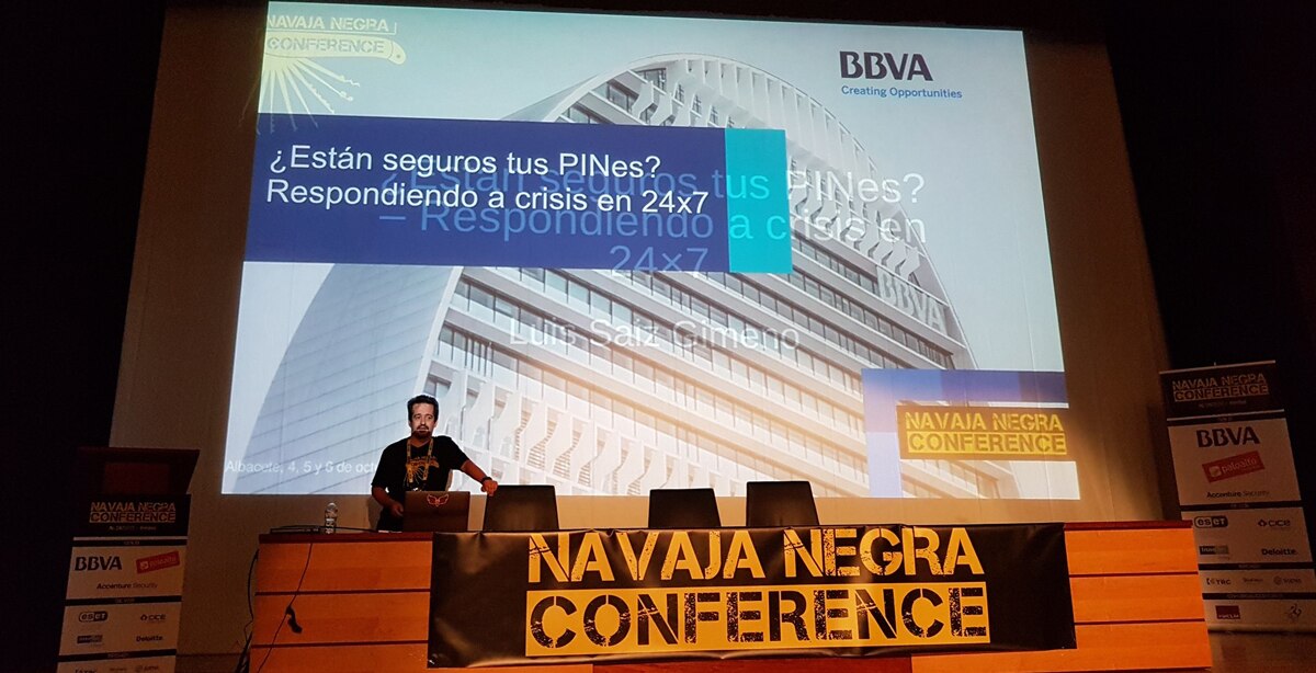 navaja-negra-bbva
