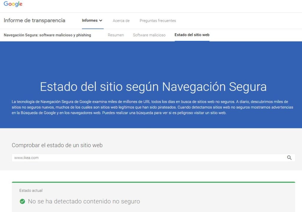 navgeacion-segura-google-bbva