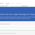 navgeacion-segura-google-bbva