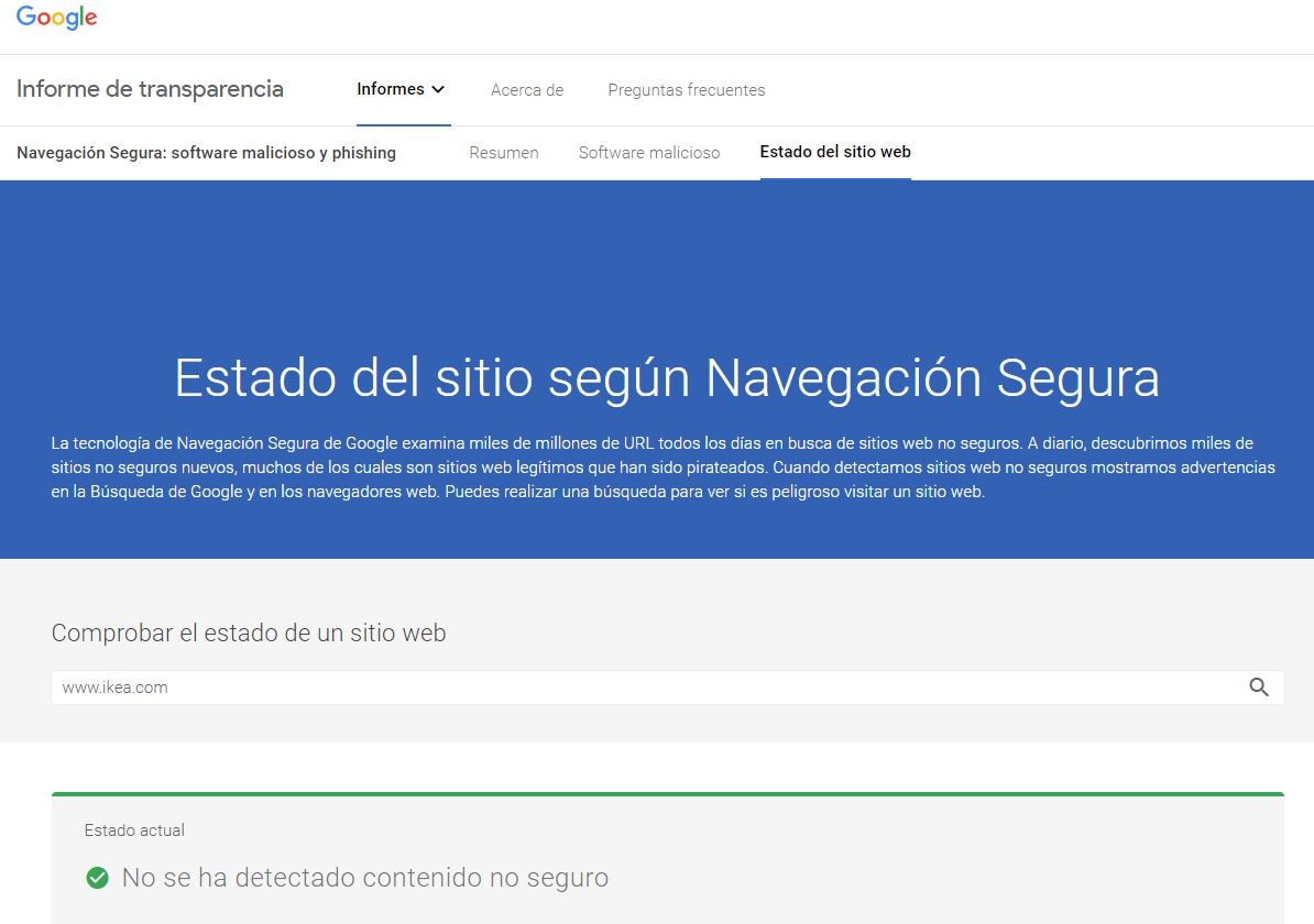 navgeacion-segura-google-bbva navgeacion-segura-google-bbva