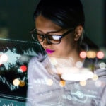 open-banking-mujer-digital-fintech-innovacion-bbva open-banking-mujer-digital-fintech-innovacion-bbva