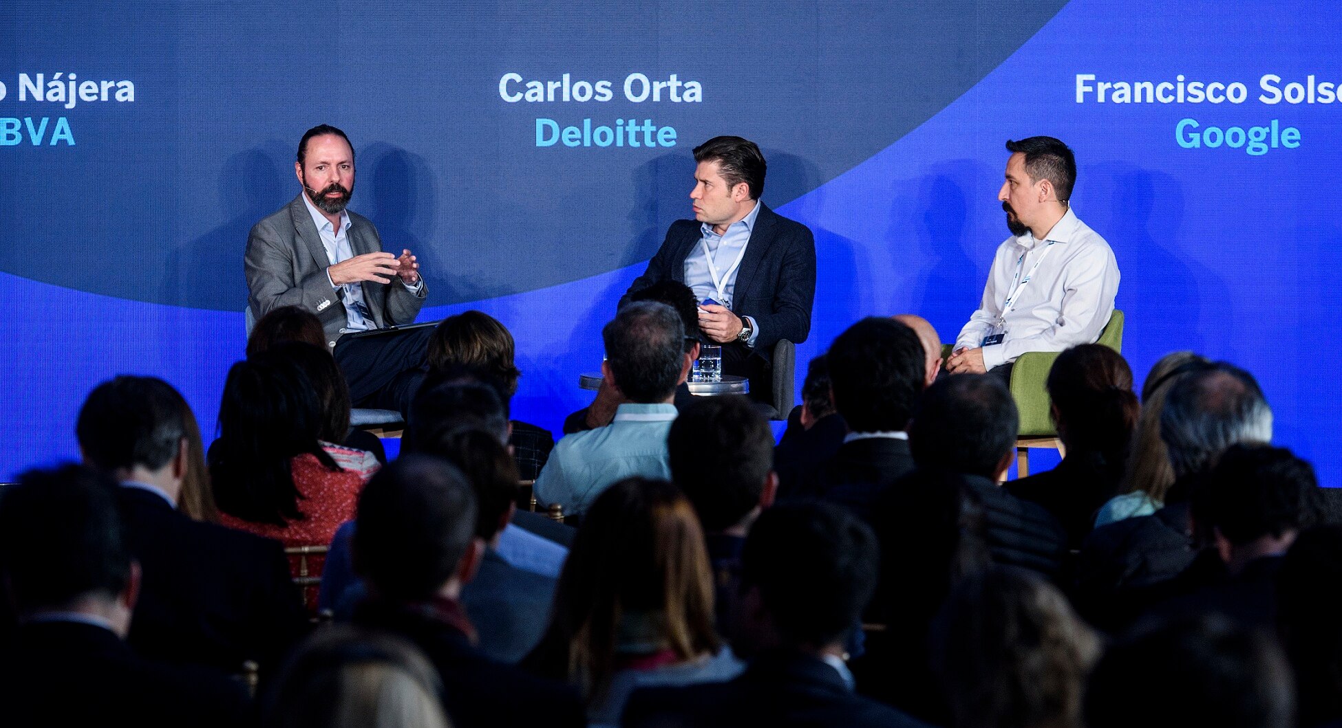 open-summit-najera-bbva open-summit-najera-bbva