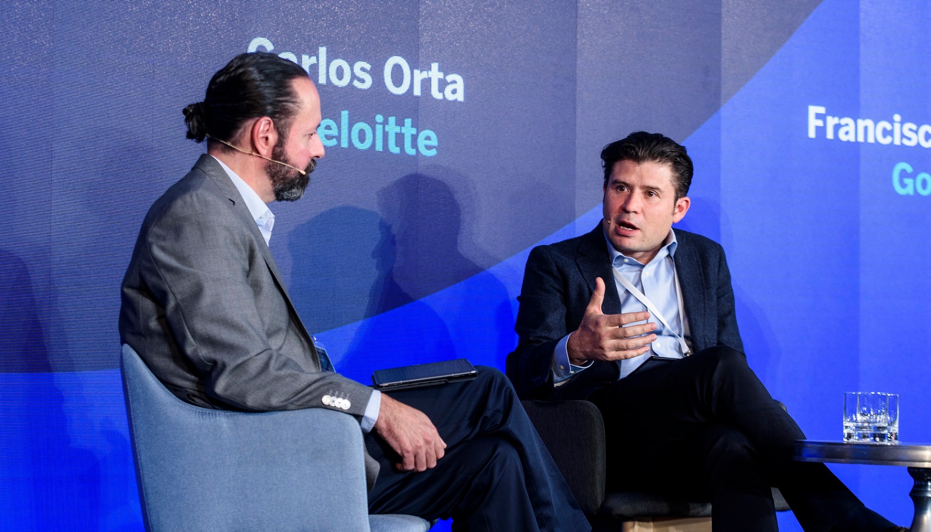 open-summit-paises-bbva open-summit-paises-bbva