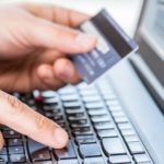 pagina-web-fraudulenta-bbva pagina-web-fraudulenta-bbva