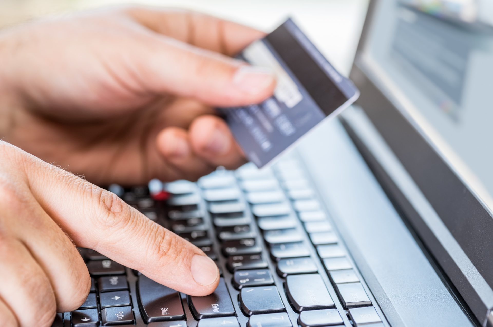 pagina-web-fraudulenta-bbva