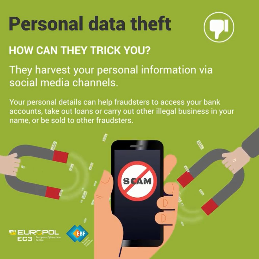personal-data-theft-bbva personal-data-theft-bbva