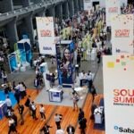 south summit bbva 2018