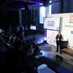south-summit-marisol-menendez-bbva south-summit-marisol-menendez-bbva