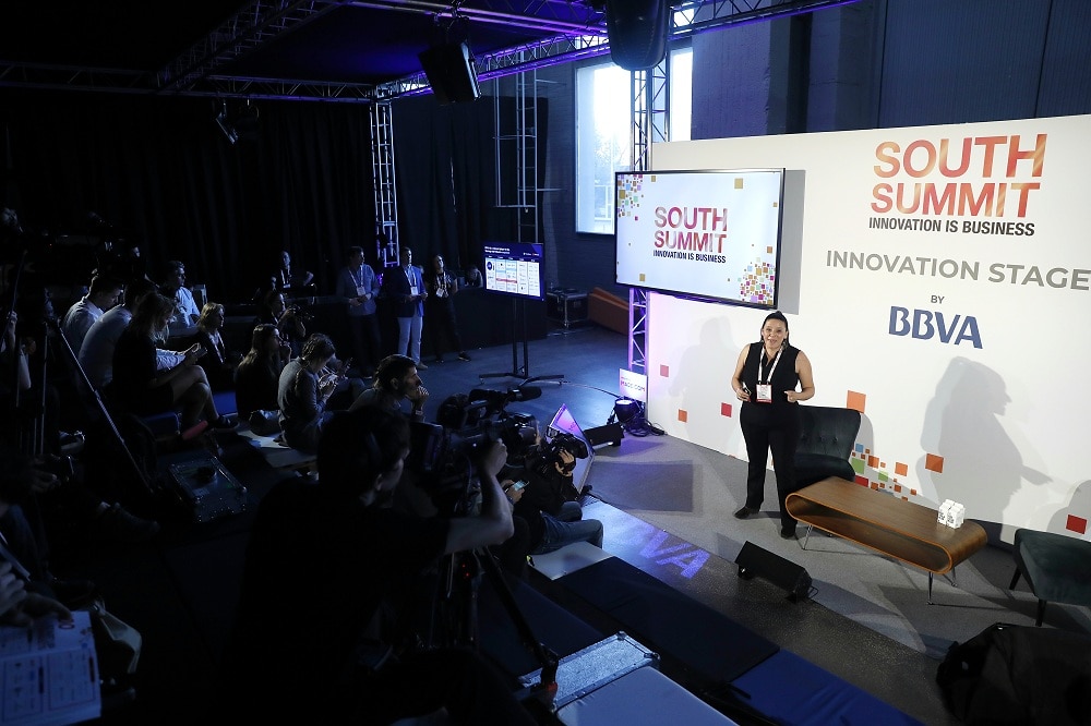 south-summit-marisol-menendez-bbva south-summit-marisol-menendez-bbva