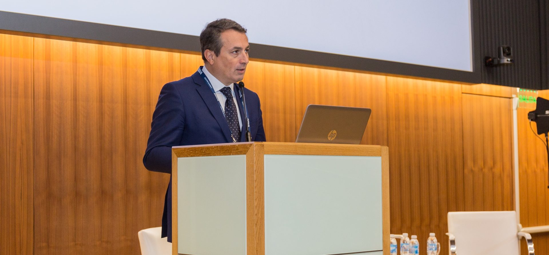 toni-ballabriga-edufinsummit-bbva