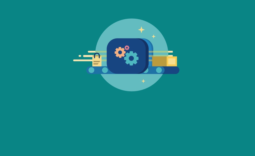 No utilizar a partir del 31 de diciembre de 2018 fintech-avances-digital-mercado-trabajo-hardware-software-recurso-BBVA