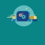 No utilizar a partir del 31 de diciembre de 2018 fintech-avances-digital-mercado-trabajo-hardware-software-recurso-BBVA