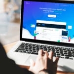 Upturn-BBVA-ndb-startup Upturn-BBVA-ndb-startup