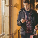 compras movil navidad recurso bbva compras movil navidad recurso bbva
