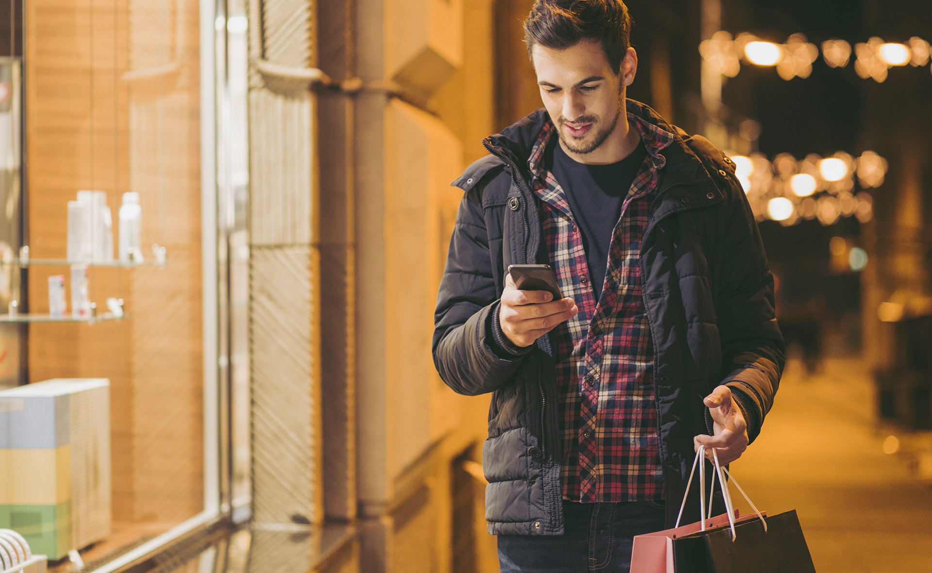 compras movil navidad recurso bbva compras movil navidad recurso bbva