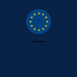 Blockchain Europa Blockchain Europa