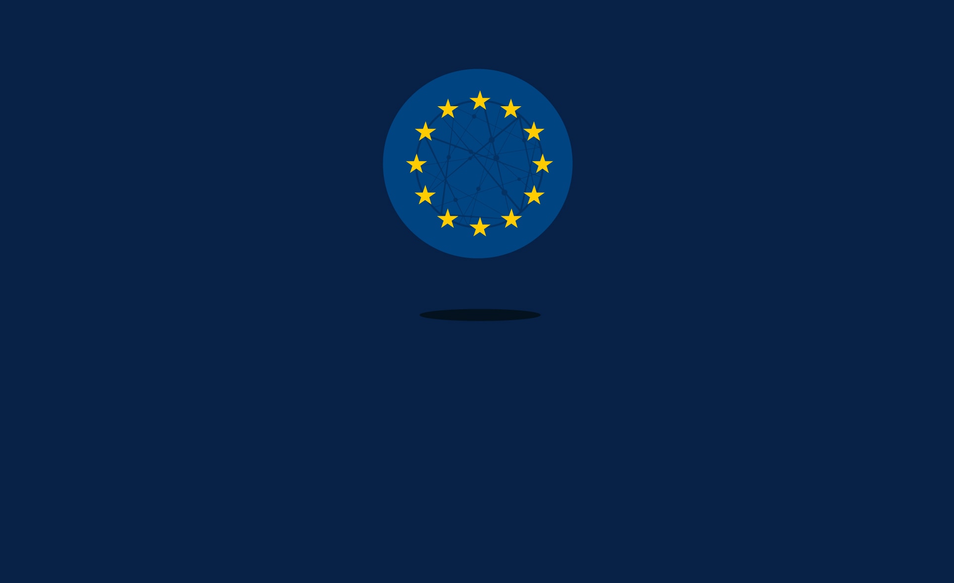 Blockchain Europa Blockchain Europa