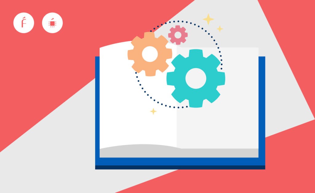 Aprendizaje Automatico- Fundéu BBVA Aprendizaje Automatico- Fundéu BBVA