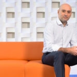Javier Hernández serves as chief risk officer of BBVA Compass and BBVA USA. He is responsible for the development and implementation of the enterprise risk management program and its integration in the day-to-day management of BBVA’s operations in the U.S. BBVA-Compass-Chief-Risk-Officer-Javier-Hernandez